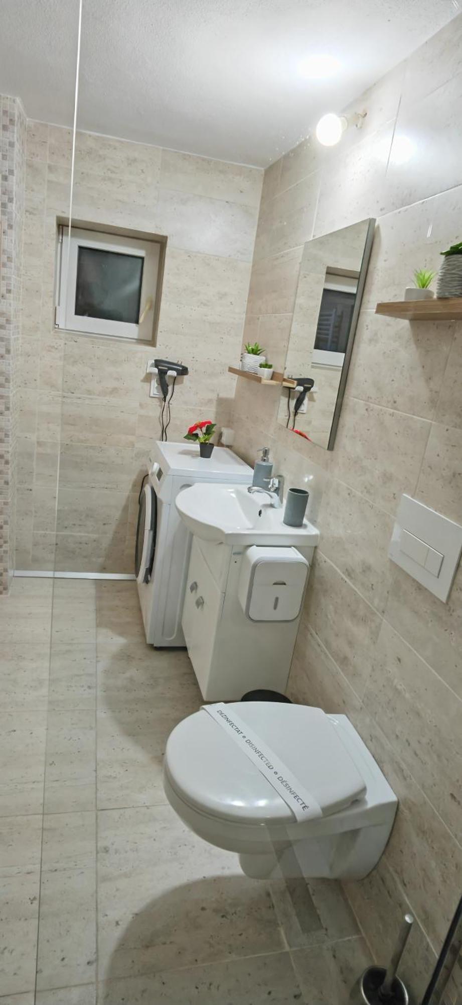 Vila Casa Ramo Rîşnov Exteriér fotografie